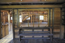 Enlarge photo 233