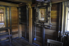Enlarge photo 234