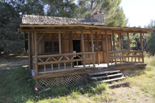 Enlarge photo 236