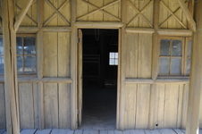 Enlarge photo 237
