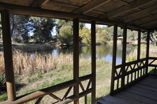 Enlarge photo 238