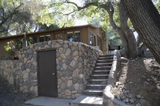 Enlarge photo 249