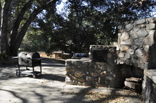 Enlarge photo 253