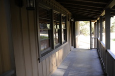 Enlarge photo 259