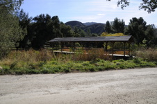 Enlarge photo 242