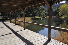 Enlarge photo 246