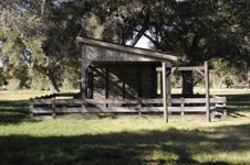 Enlarge photo 263