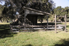 Enlarge photo 264