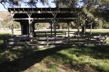 Enlarge photo 266