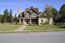 Enlarge photo 271