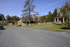 Enlarge photo 272