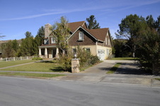 Enlarge photo 273