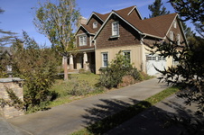 Enlarge photo 274