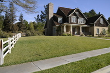 Enlarge photo 276
