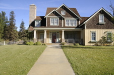 Enlarge photo 278