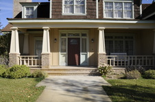 Enlarge photo 280