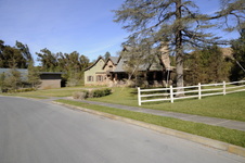 Enlarge photo 281