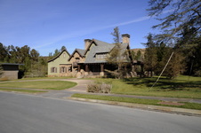 Enlarge photo 282
