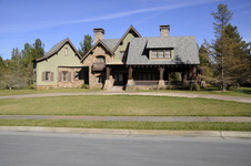 Enlarge photo 284