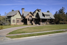 Enlarge photo 285