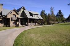 Enlarge photo 287