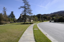 Enlarge photo 288