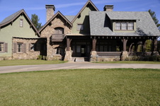 Enlarge photo 289