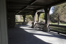Enlarge photo 293