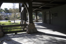 Enlarge photo 294