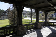 Enlarge photo 295