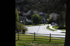 Enlarge photo 296