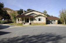 Enlarge photo 297