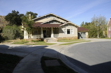 Enlarge photo 298
