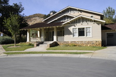 Enlarge photo 299