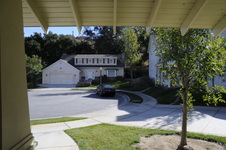 Enlarge photo 305