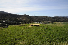 Enlarge photo 308