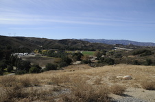 Enlarge photo 314