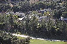 Enlarge photo 315