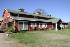 JMJ Ranch