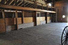 Enlarge photo 16