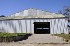 Enlarge photo 24