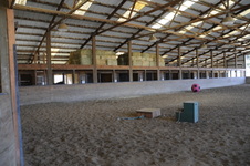 Enlarge photo 25