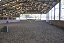 Enlarge photo 26