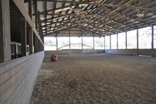 Enlarge photo 27