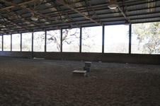 Enlarge photo 28