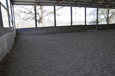 Enlarge photo 30