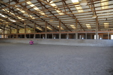 Enlarge photo 34