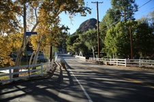 Enlarge photo 4