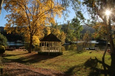 Enlarge photo 7