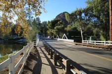Enlarge photo 9